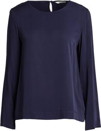 Xacus TOPWEAR - Tops on YOOX.COM
