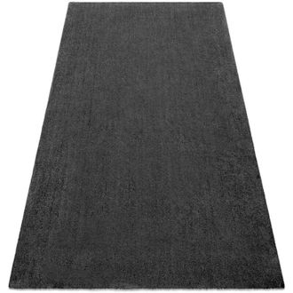 RugsX Rugsx - Modern washing carpet latio 71351100 grey grey 240x340 cm