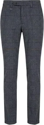 Antony Morato PARTES DE ABAJO - Pantalones en YOOX.COM