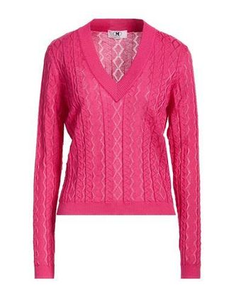 M Missoni STRICKWAREN - Pullover auf YOOX.COM