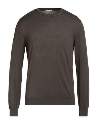 Boglioli KNITWEAR - Jumpers on YOOX.COM