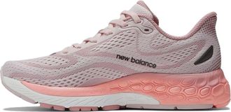 New Balance (WMNS)New Balance Fresh Foam x 880v13 Pink Rose W880C13
