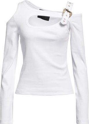 Versace CAMISETAS Y TOPS - Tops en YOOX.COM