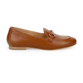 Sangiorgio Donna, Scarpe, Marrone, 36 EU, new