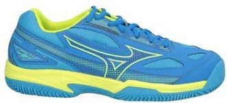 Mizuno Sneakers