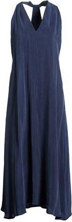 Pennyblack DRESSES - Maxi dresses on YOOX.COM