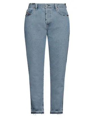 Diesel Jeans