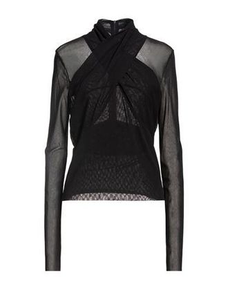Meimeij TOPWEAR - Tops on YOOX.COM