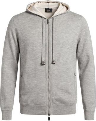 Brioni MAGLIERIA - Cardigan su YOOX.COM