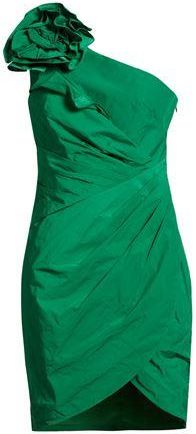 Marchesa DRESSES - Mini dresses on YOOX.COM