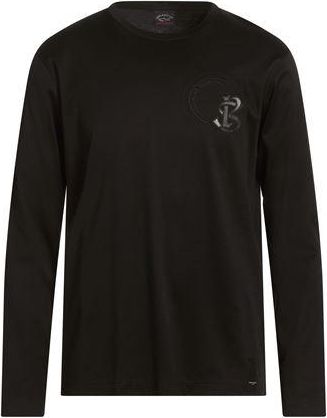 Paul & Shark TOPWEAR - T-shirts on YOOX.COM