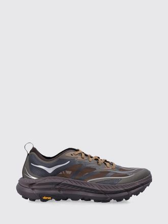 Hoka One One Sneakers Mafate Speed 4 Lite Hoka in mesh
