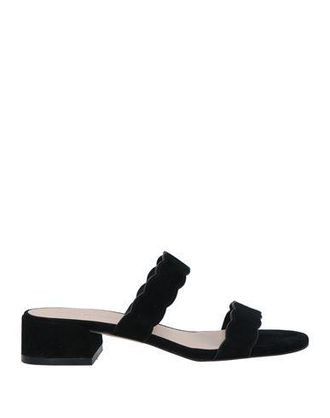 Stuart Weitzman SCHUHE - Sandalen auf YOOX.COM
