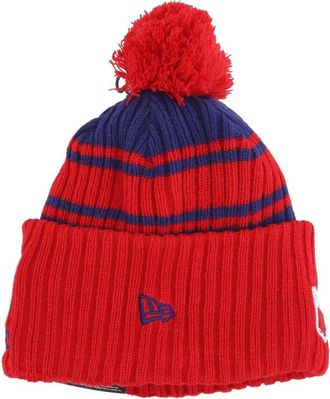 New Era Hombre, Accesorios, Multicolor, Talla: ONE Size