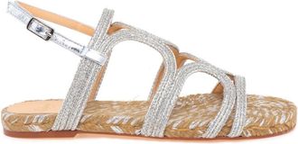 Castaner Donna, Scarpe, Grigio, 40 EU, new