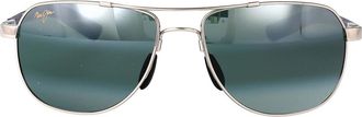 Maui Jim Guardrails Sunglasses