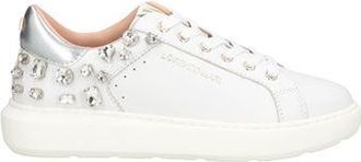 Lorenzo Mari SCHUHE - Sneakers auf YOOX.COM