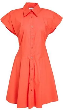19.70 Nineteen Seventy KLEIDER - Midi-Kleider auf YOOX.COM