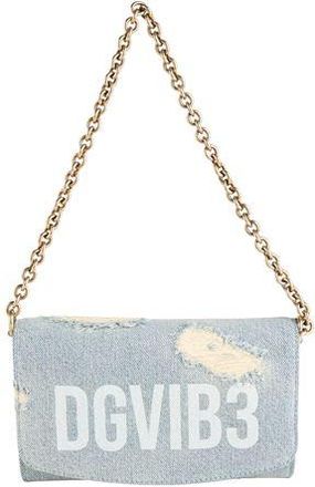 Dolce & Gabbana BORSE - Borse a mano su YOOX.COM