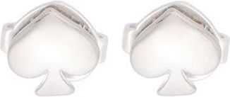 Kate Spade New York JEWELLERY and WATCHES - Earrings on YOOX.COM