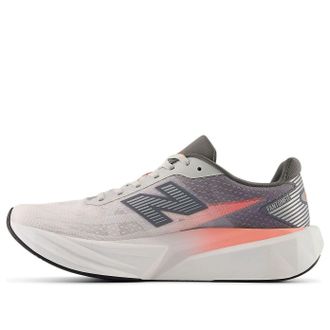 New Balance FuelCell Rebel v5 TCS NYC Marathon MFCXNY5