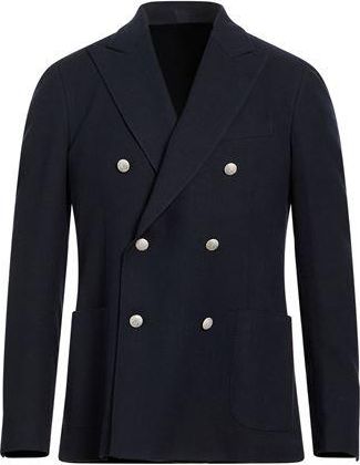 Lardini TRAJES Y CONJUNTOS - Americanas en YOOX.COM