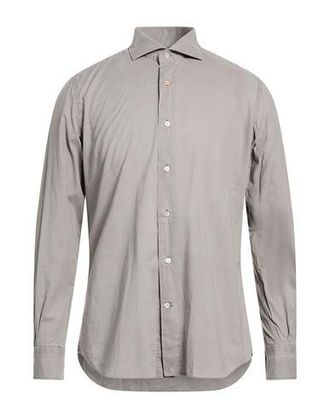 Mazzarelli TOPWEAR - Shirts on YOOX.COM