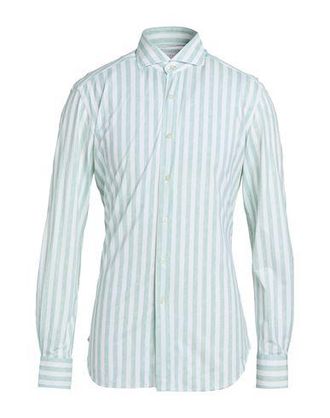 Xacus CAMISETAS Y TOPS - Camisas en YOOX.COM