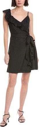 Lilly Pulitzer Lavianna Mini Dress