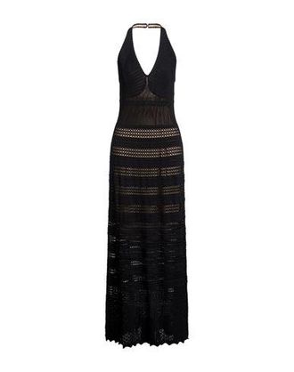 Twin-Set DRESSES - Midi dresses sur YOOX.COM