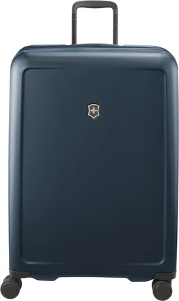 Victorinox by Swiss Army Connex Hardside Spinner - Large
