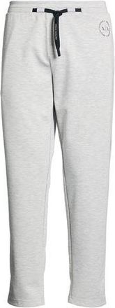 A|X Armani Exchange PARTES DE ABAJO - Pantalones en YOOX.COM