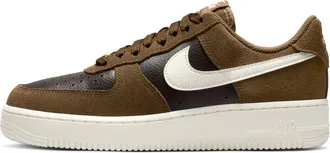 Nike Air Force 1 07 Mosswood Brown IO1914-235