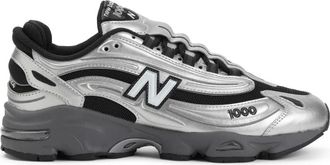 New Balance 1000