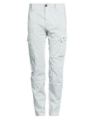 C.P. Company BOTTOMWEAR - Trousers sur YOOX.COM