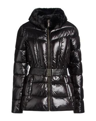 Michael Kors COATS & JACKETS - Puffers on YOOX.COM