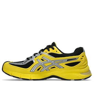 Asics Gel-SD-Lyte Vibrant Yellow Black 1203A886-750