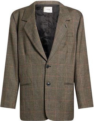 Frame Denim SUITS and CO-ORDS - Blazers on YOOX.COM