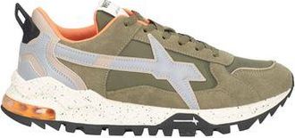 W6YZ CALZATURE - Sneakers su YOOX.COM