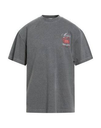 Msgm T-shirts