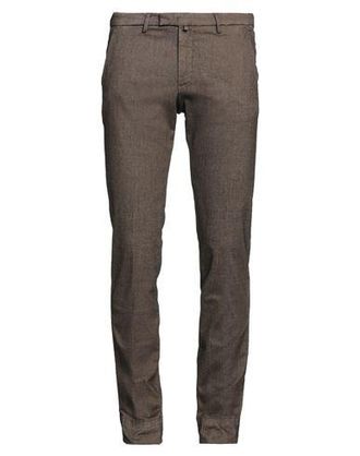 BRIGLIA 1949 HOSEN & R&Ouml;CKE - Hosen auf YOOX.COM