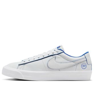 Nike SB Blazer GT 20 Years FZ1300-100
