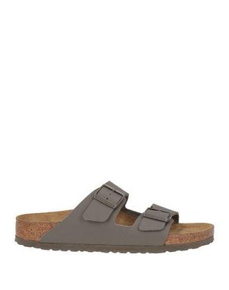 Birkenstock FOOTWEAR - Sandals sur YOOX.COM