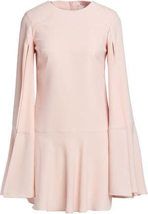 Compagnia Italiana VESTIDOS - Minivestidos en YOOX.COM