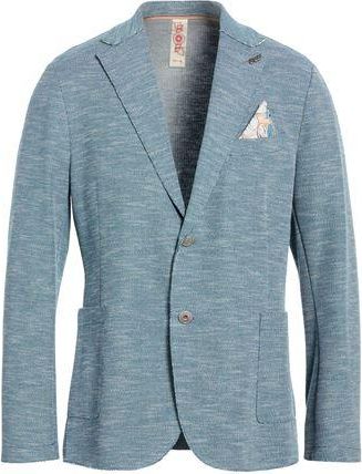 Bob SUITS and CO-ORDS - Blazers on YOOX.COM