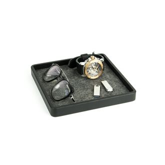 OEM Organizador De Una C&aacute;mara Black Oak L