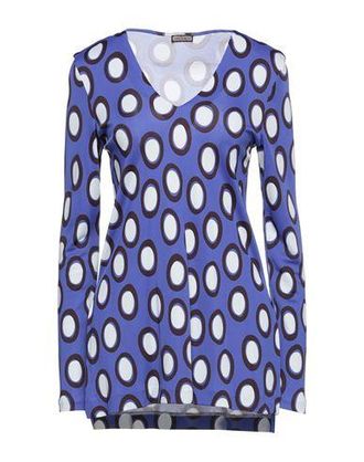 Maliparmi TOPWEAR - T-shirts on YOOX.COM