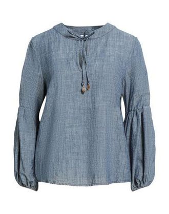 Liu Jo TOPS - Tops auf YOOX.COM