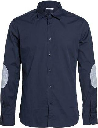Aglini TOPWEAR - Camicie su YOOX.COM