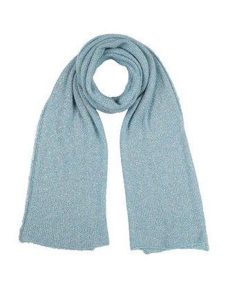 MARIA BELLENTANI ACCESSORIES - Scarves on YOOX.COM